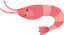 海老島