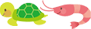 亀崎・海老島