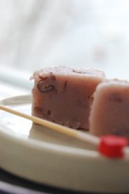 あずきういろう
